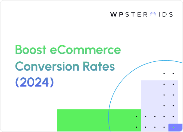 Image for Benefits of Headless Commerce. Boost eCommerce Conversion Rate (2024)