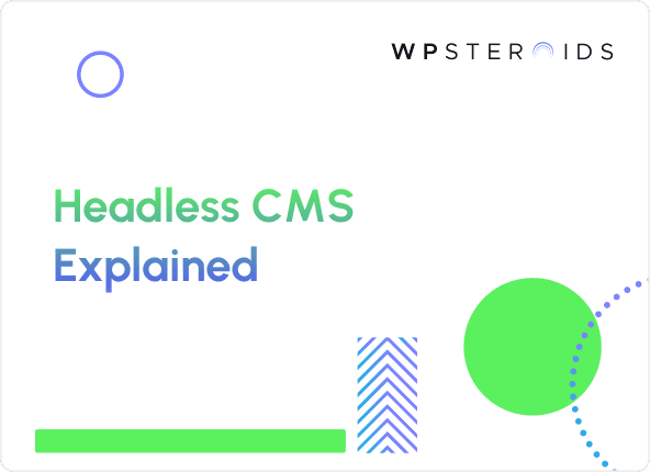 Image for What is Headless CMS? How Does it Work