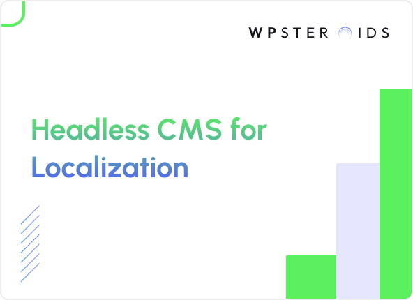 Image for Headless CMS Localization: The Enterprise Playbook for Scaling Your Global Content Strategy