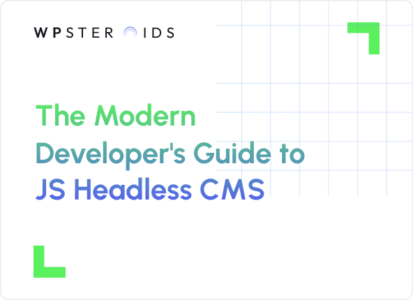 Image for What's the Best JavaScript Headless CMS? A Developer-Centric Breakdown