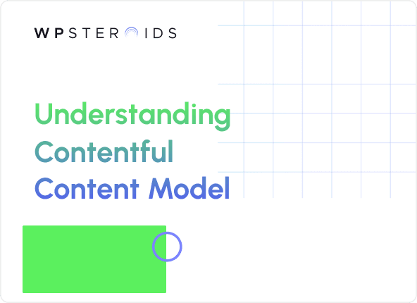 Image for What is a Contentful Content Model?